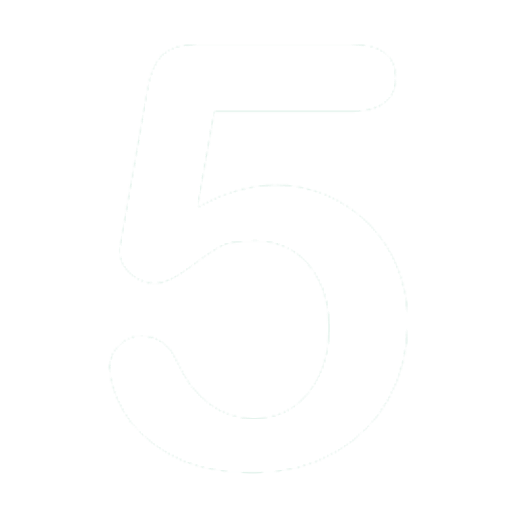 five5