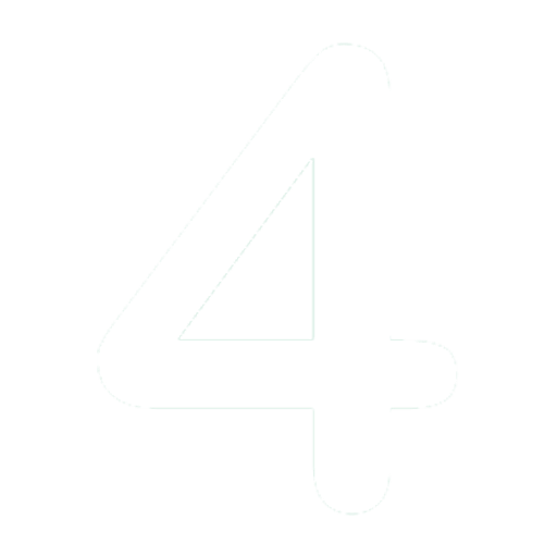 four4