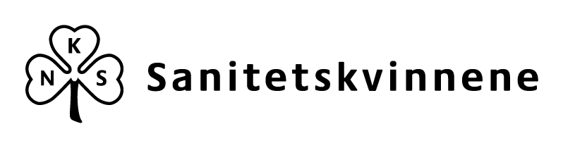 Sanitetskvinnene